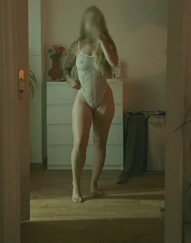 Antía, 25 años
