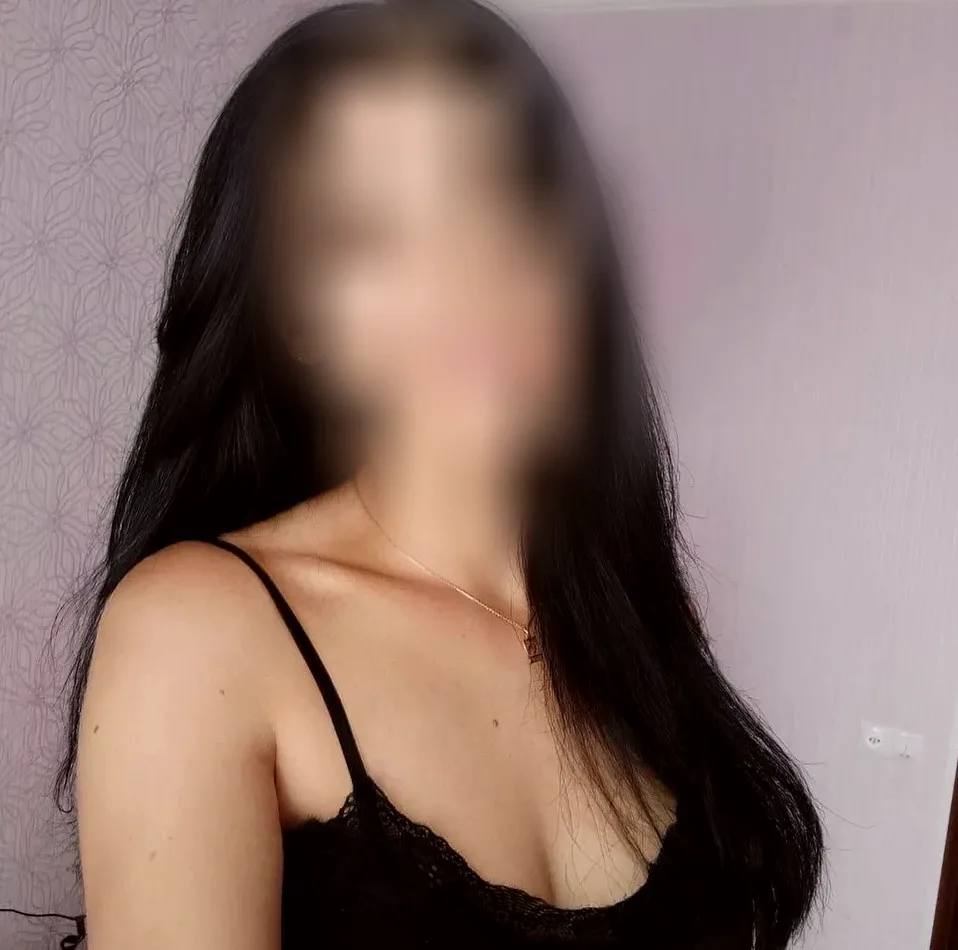 Carmen, 29 años