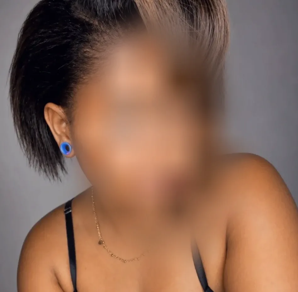 Sofía, 29 años
