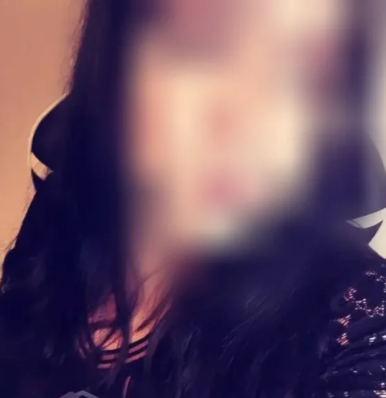 Teresa, 28 años