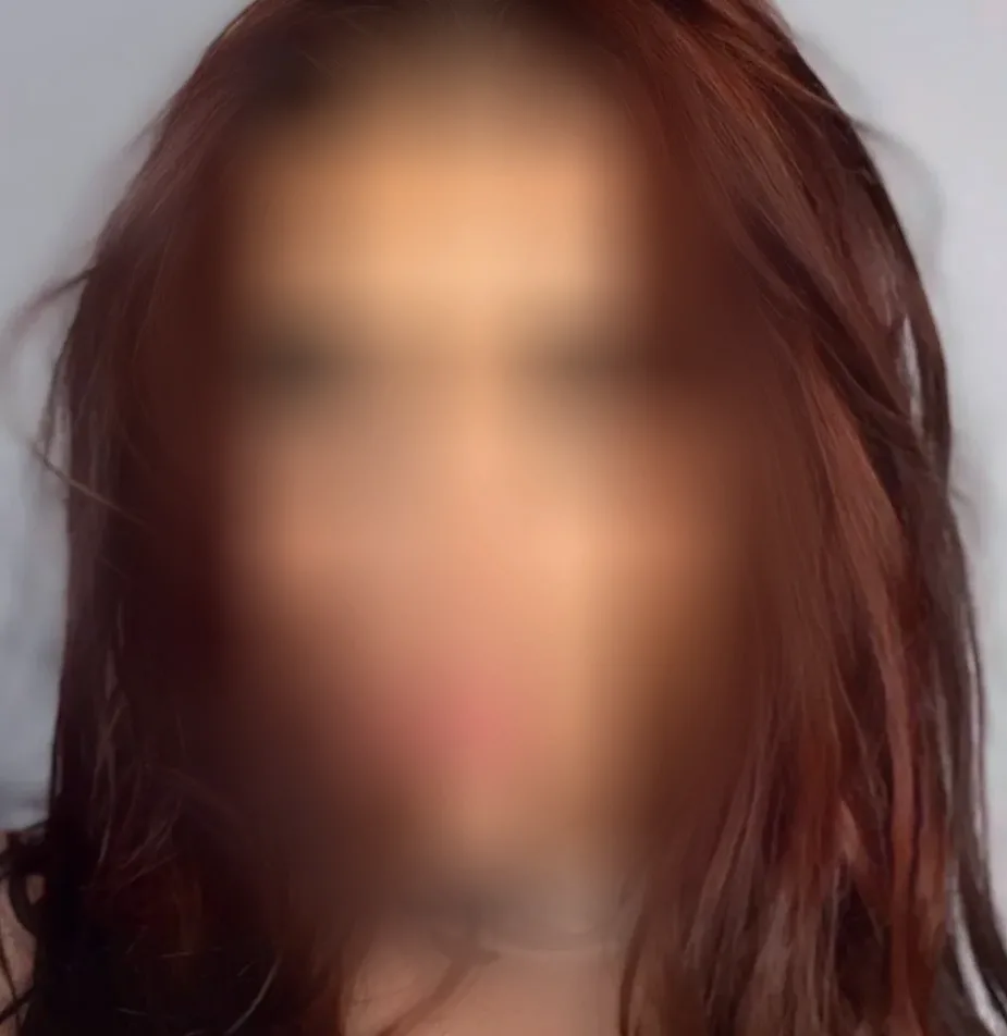 Teresa, 26 años